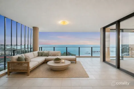 801/99 Marine Pde, Redcliffe, QLD 4020