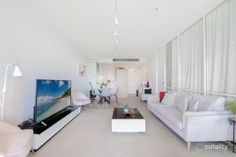 Property photo of 1210/24 Levey Street Wolli Creek NSW 2205