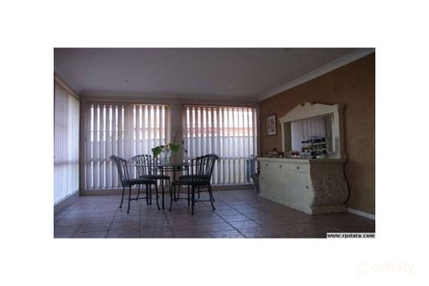 Property photo of 11B Highgrove Court Cecil Hills NSW 2171