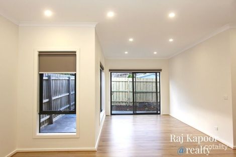 Property photo of 3/56 Cuthbert Street Broadmeadows VIC 3047