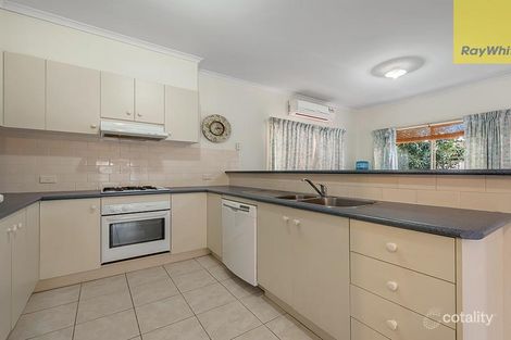 Property photo of 24 Willmott Drive Craigieburn VIC 3064