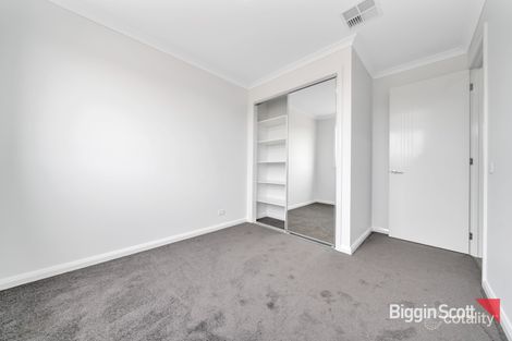 Property photo of 14 Bostock Drive Tarneit VIC 3029