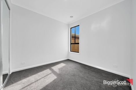 Property photo of 14 Bostock Drive Tarneit VIC 3029