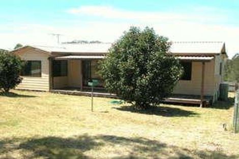 113 Leith St, West Kempsey, NSW 2440