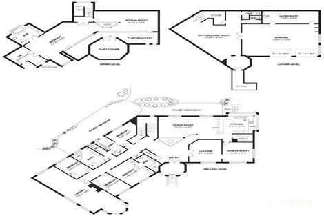 Property photo of 24 Tacoma Boulevard Pasadena SA 5042