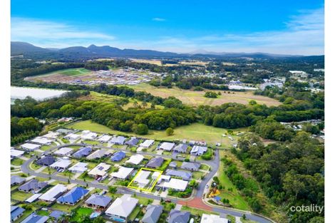 Property photo of 14 Retreat Crescent Yandina QLD 4561