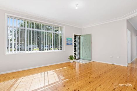 Property photo of 120 Wommara Avenue Belmont North NSW 2280