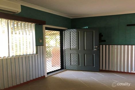 Property photo of 27 Angelo Street East Carnarvon WA 6701