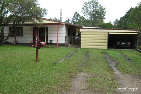 Property photo of 16 Daybell Street Woodford QLD 4514