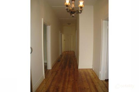 Property photo of 9 Nepean Street Glen Iris VIC 3146
