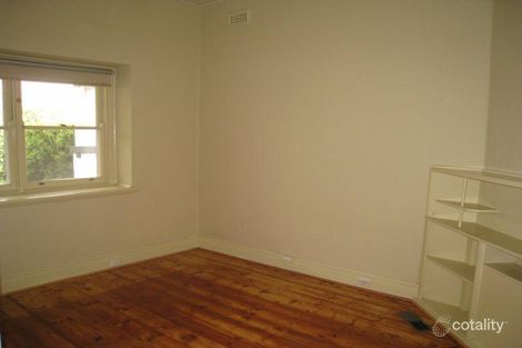 Property photo of 9 Nepean Street Glen Iris VIC 3146