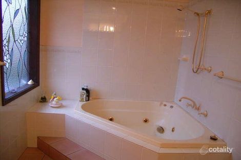 Property photo of 8 Oleander Court Wodonga VIC 3690