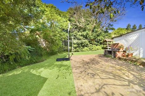 Property photo of 3 Oceana Street Dee Why NSW 2099