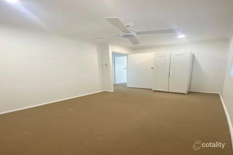 3/49 Harnett Ave, Marrickville, NSW 2204