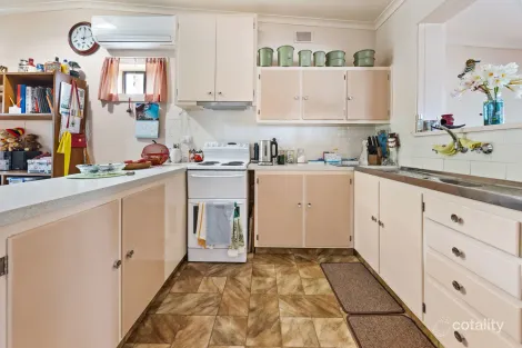 Property photo of 20 Pine Crescent Coffin Bay SA 5607