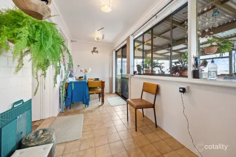 Property photo of 20 Pine Crescent Coffin Bay SA 5607