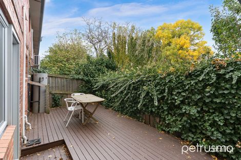 Property photo of 6/7 Una Street Mount Stuart TAS 7000