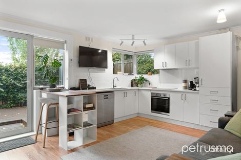 Property photo of 6/7 Una Street Mount Stuart TAS 7000