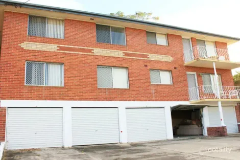 4/42 Pulteney St, Taree, NSW 2430