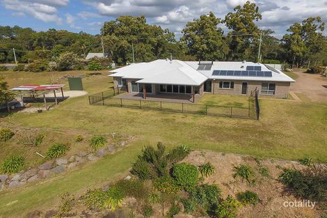 Property photo of 661 Diddillibah Road Diddillibah QLD 4559