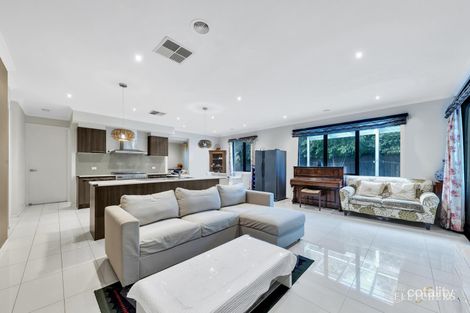 Property photo of 713 High Street Melton West VIC 3337
