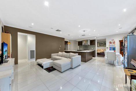 Property photo of 713 High Street Melton West VIC 3337