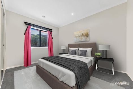 Property photo of 713 High Street Melton West VIC 3337