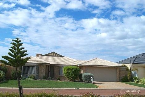 91 Grand Ocean Bvd, Port Kennedy, WA 6172