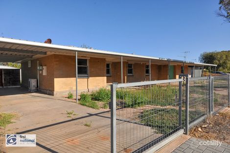 Property photo of 30-32 Hicks Street Port Augusta SA 5700