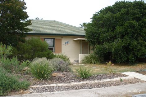 3 Wavell St, Broadview, SA 5083