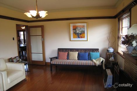 Property photo of 4/17 Laurence Street Manly NSW 2095