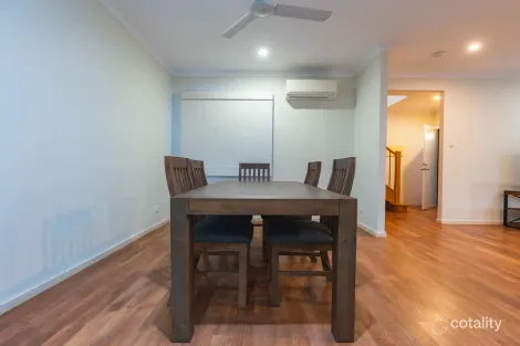 Property photo of 9D Miniata Street Kununurra WA 6743