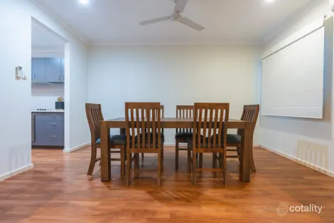 Property photo of 9D Miniata Street Kununurra WA 6743