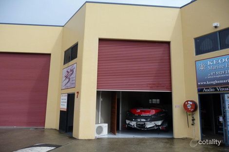 7/227a Brisbane Rd, Biggera Waters, QLD 4216