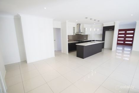 Property photo of 2 Kudzu Street Upper Coomera QLD 4209