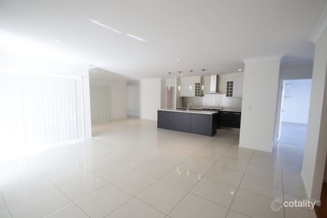 Property photo of 2 Kudzu Street Upper Coomera QLD 4209