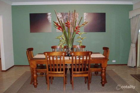 Property photo of 14 Winchester Street Craigmore SA 5114