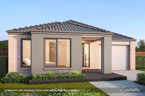 Property photo of LOT 7 Killarney Avenue Grovedale VIC 3216