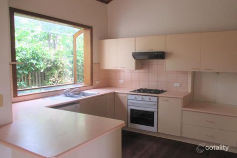 Property photo of 4 Fuller Street Caulfield South VIC 3162