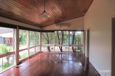 Property photo of 4 Fuller Street Caulfield South VIC 3162