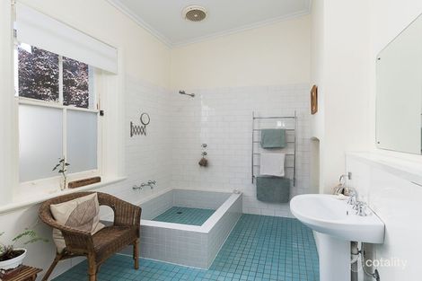 Property photo of 20 McHenry Street Murray Bridge SA 5253