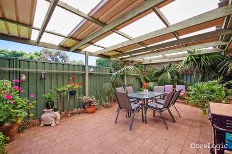 Property photo of 13/190 Morphett Road Glengowrie SA 5044