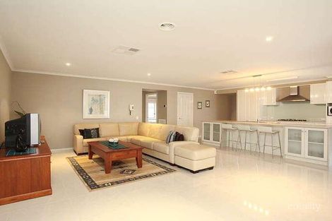 Property photo of 7 Carmichael Drive Wyndham Vale VIC 3024