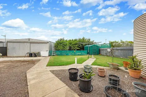 Property photo of 20 Pine Crescent Coffin Bay SA 5607