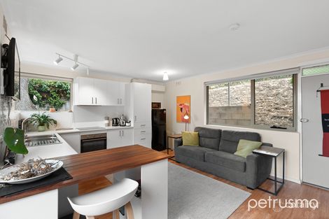 Property photo of 6/7 Una Street Mount Stuart TAS 7000