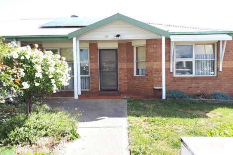 57 Hesse St, Winchelsea, VIC 3241