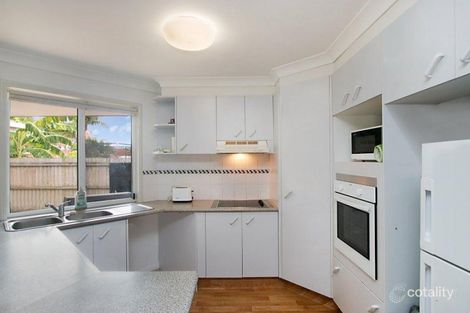 Property photo of 308 Darlington Drive Banora Point NSW 2486