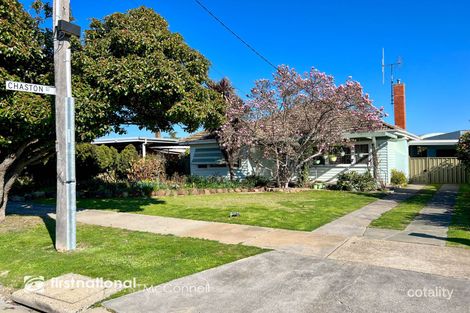 Property photo of 6 Mitchell Street Kyabram VIC 3620