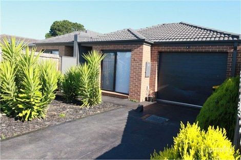 193 Centenary Ave, Melton, VIC 3337