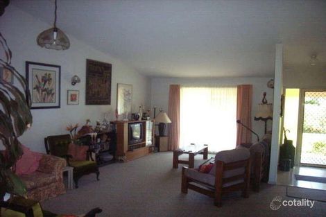 Property photo of 6 Ilinga Close North Nowra NSW 2541